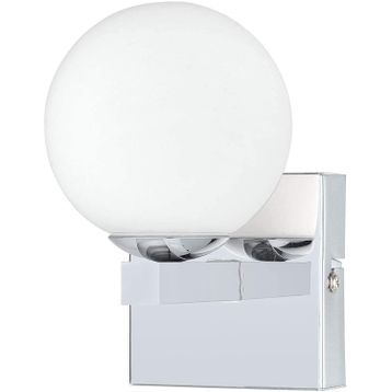 Eglo 31017 Nina Duvar Aplik