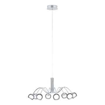 Eglo 39149 Malagon Led Sarkıt