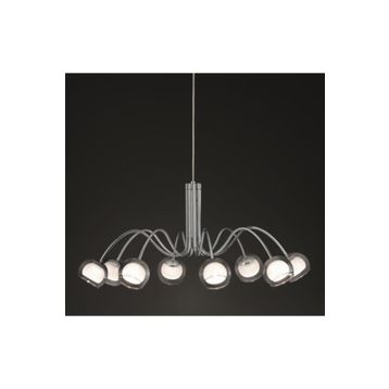 Eglo 39149 Malagon Led Sarkıt