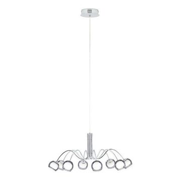 Eglo 39149 Malagon Led Sarkıt