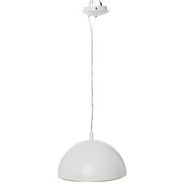 Eglo 61959 Sarkıt Avize