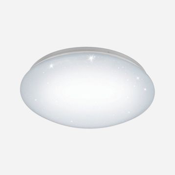 Eglo 75504 Poglio Led Tavan Armatürü
