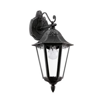 Eglo 93456 Navedo Dış Mekan Led Aplik
