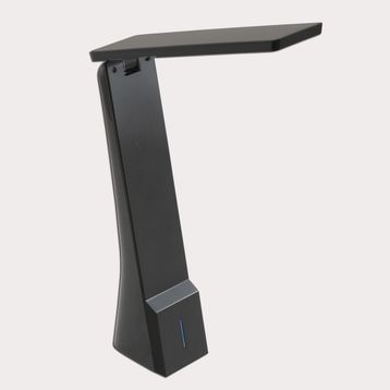 Eglo 97045 La Seca Abajur Masa Lambası