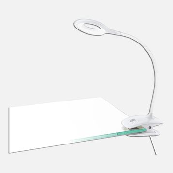 Eglo 97078 Cabado 1 Abajur Masa Lambası