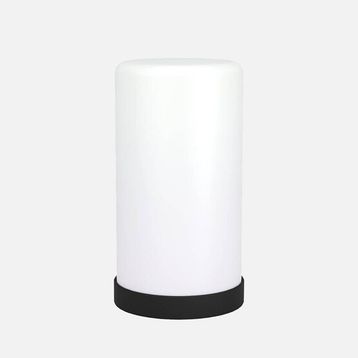 Eglo Disco Mod Led Renkli Masa Lambası