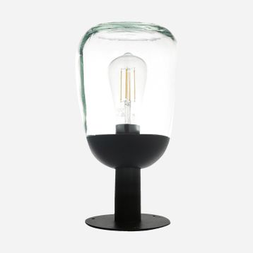 Eglo Donatori 1x60W E27 Babaüstü