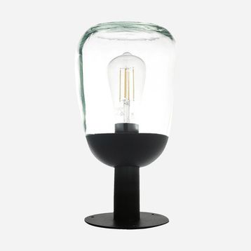 Eglo Donatori 1x60W E27 Babaüstü