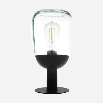 Eglo Donatori 1x60W E27 Babaüstü