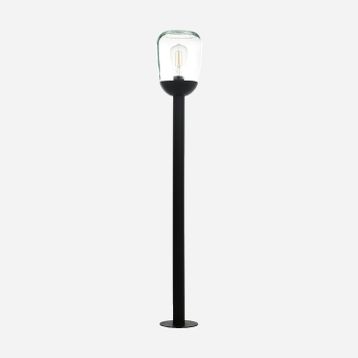 Eglo Donatori 1x60W E27 Direk