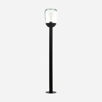 Eglo Donatori 1x60W E27 Direk