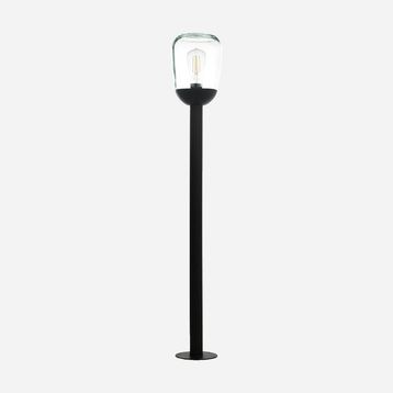 Eglo Donatori 1x60W E27 Direk