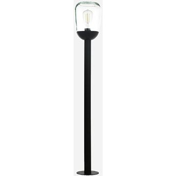 Eglo Donatori 1x60W E27 Direk