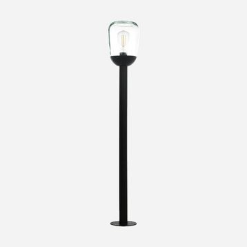 Eglo Donatori 1x60W E27 Direk