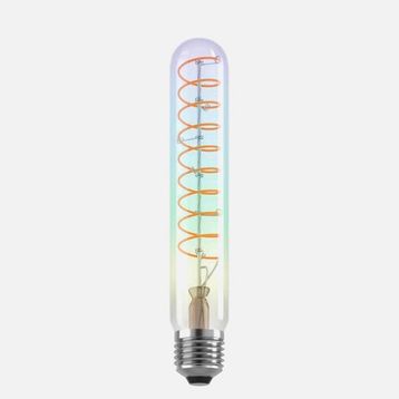 Eglo E-27 T30- 4W 2000K Led Ampul