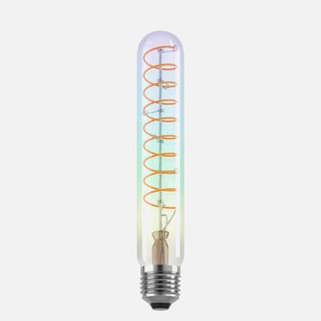 Eglo E-27 T30- 4W 2000K Led Ampul
