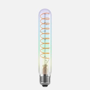 Eglo E-27 T30- 4W 2000K Led Ampul