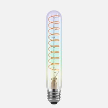Eglo E-27 T30- 4W 2000K Led Ampul