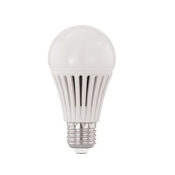 Eglo E27 7W Gün Işığı Led Ampul