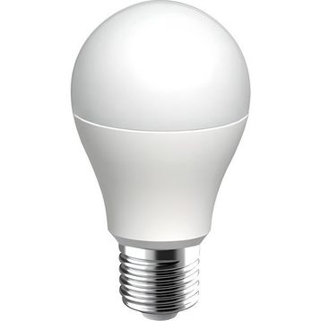 Eglo E27 7W Gün Işığı Led Ampul