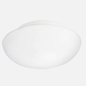 Eglo Ella C Renkli Kumandalı Led Tavan Armatür