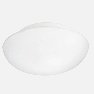 Eglo Ella C Renkli Kumandalı Led Tavan Armatür