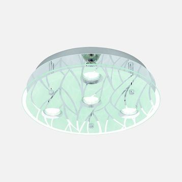 Eglo Farella Led Spot