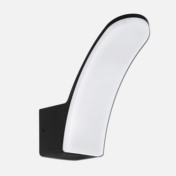 Eglo Fıumıcıno 11W Led Aplik