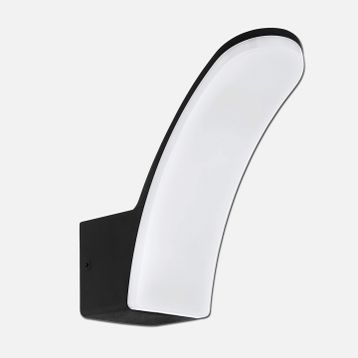 Eglo Fıumıcıno 11W Led Aplik