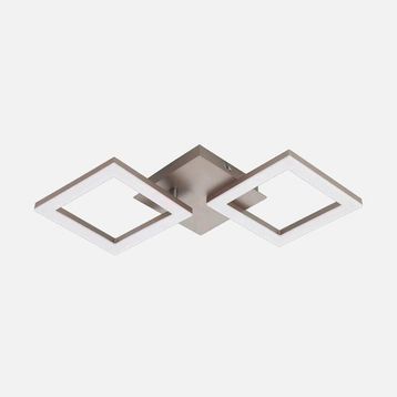 Eglo Huerta 22.5 cm Led Tavan Avize