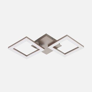 Eglo Huerta 22.5 cm Led Tavan Avize