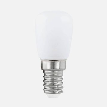 Eglo Led E14 ST26 2,5W 2700K Ampul