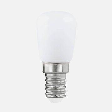 Eglo Led E14 ST26 2,5W 2700K Ampul