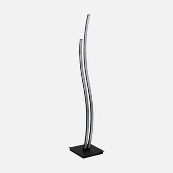 Eglo Lejias 16 W Led Lambader