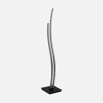 Eglo Lejias 16 W Led Lambader