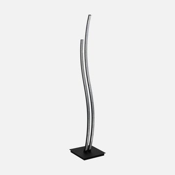 Eglo Lejias 16 W Led Lambader