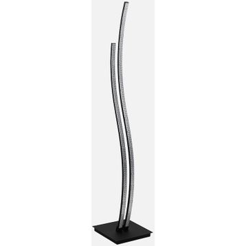 Eglo Lejias 16 W Led Lambader