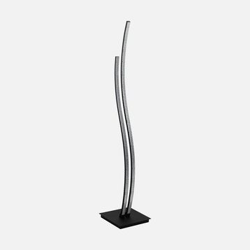 Eglo Lejias 16 W Led Lambader