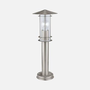 Eglo Lisio 50 cm 1x60W E-27 Babaüstü
