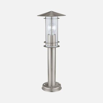 Eglo Lisio 50 cm 1x60W E-27 Babaüstü