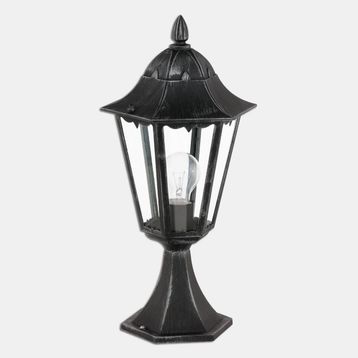 Eglo Navedo 93462 Dış Mekan Set Üstü Aydınlatma