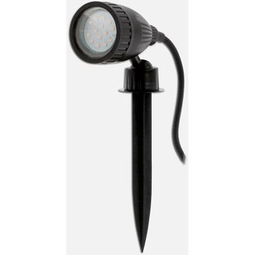 Eglo Nema-1 Çime Saplama Led