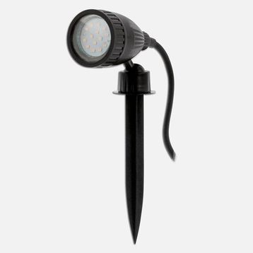 Eglo Nema-1 Çime Saplama Led