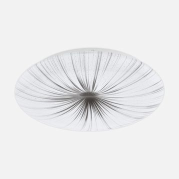 Eglo Nieves 41 cm Led Armatür