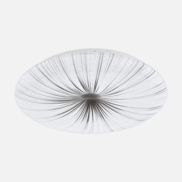 Eglo Nieves 41 cm Led Armatür