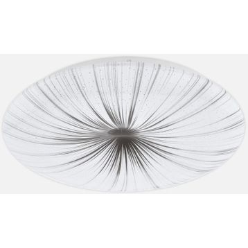 Eglo Nieves 41 cm Led Armatür