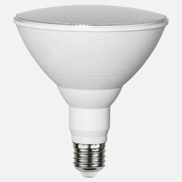 Eglo PAR38 16 W Sarı E27 Led Ampul