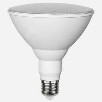 Eglo PAR38 16 W Sarı E27 Led Ampul