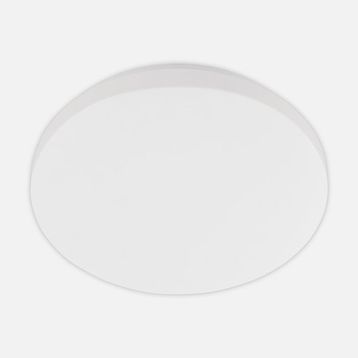 Eglo Pogliola 26 cm Led Armatür