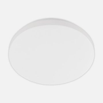 Eglo Pogliola 26 cm Led Armatür